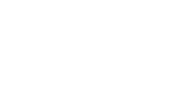 こねこね要らずで簡単料理