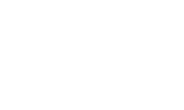 あさりの旨みをたっぷりと！ 身が大きい！