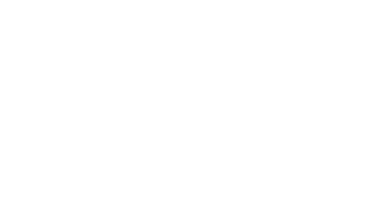 国産豚の五目肉詰めいなりで本格和食をお手軽に