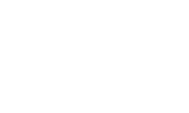 子どもも大好き、トロットロカレー麺！