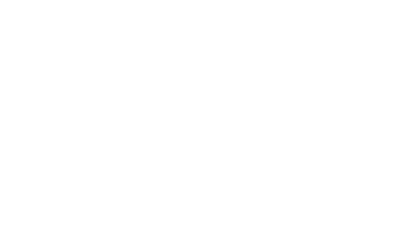 手軽に美味しい、ママにも子どもにもうれしい親子そぼろ！