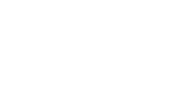 普段の食卓をワンランクアップ！ごちそう切り落とし♪