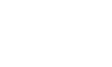 国産イワシ、たたいておきました^^