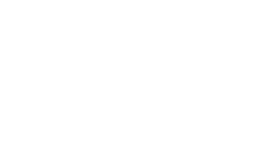 皮剥きなし、すりおろしなし、すぐに使えるショウガだよ!