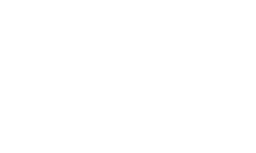 ナベひとつで、簡単、もちもち、わらび餅