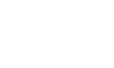 滋賀の米粉で北海道産小豆を優しく包みました