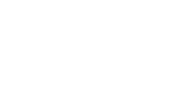 滋賀の大豆で作ったとろ火炊き昆布豆