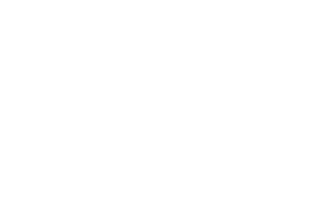 出汁入りで和食にも合う ありそうでなかったウインナー