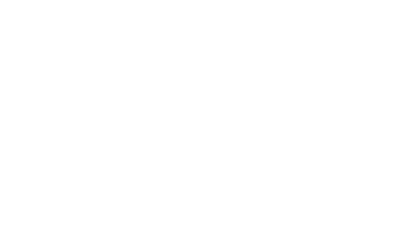 プリプリ帆立、優しい味で、ほっこりする炊き込みご飯です