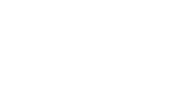 「子どももパクパク美味しい、もちもちほうれん草ギョーザ！」