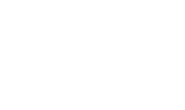 「深い切り込みでたくさん挟んで極上サンドイッチ」