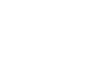 「もっちり やさしい バナナマフィン」