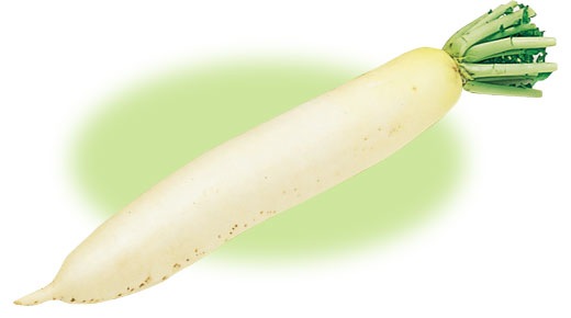 料理に使用した商品