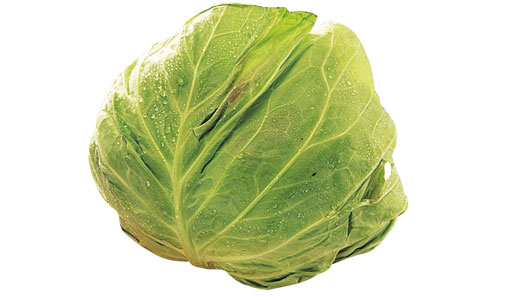 料理に使用した商品