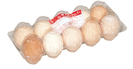 料理に使用した商品