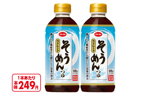 料理に使用した商品