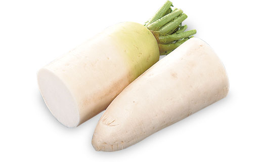 料理に使用した商品