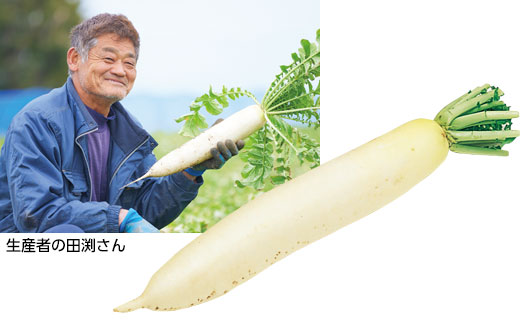 料理に使用した商品