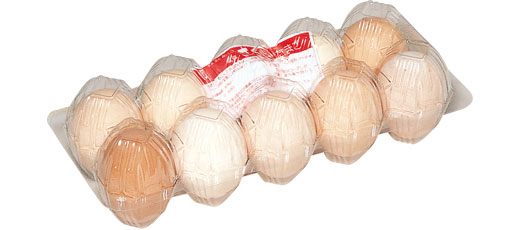 料理に使用した商品