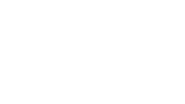 デラウェアは種のない甘さがいっぱいのぶどうです