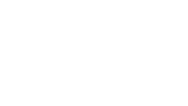 産直産地として最大の滋賀県、ぜひ県内の産直野菜を食べてください