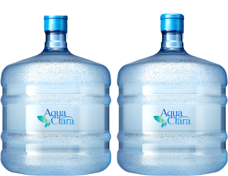 12リットルボトル_2本