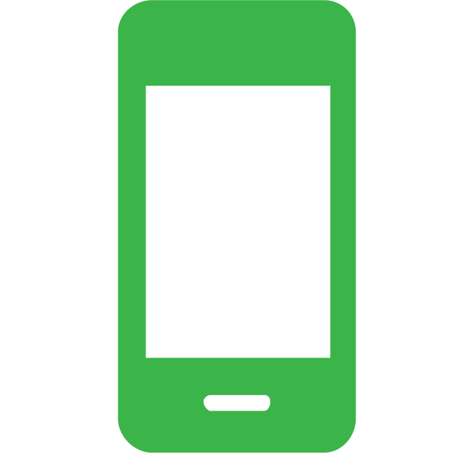 メリット1
