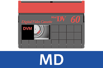 md