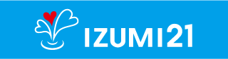 IZUMI21