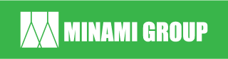 MINAMI GROUP