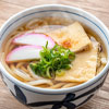 包丁切り 近江うどん