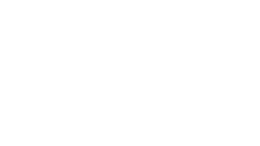 生活協同組合コープしが 産直たまご 生活協同組合コープしが 産直たまご